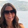 amandabennet464